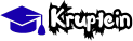 Kruptein Digital Academy