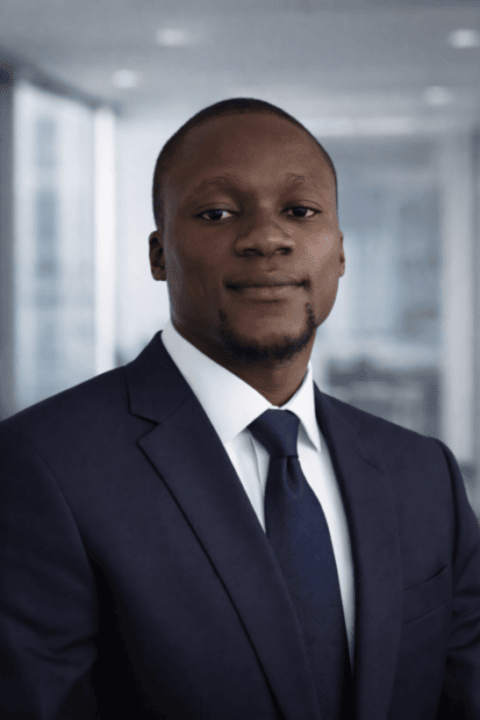 Digital Consultant