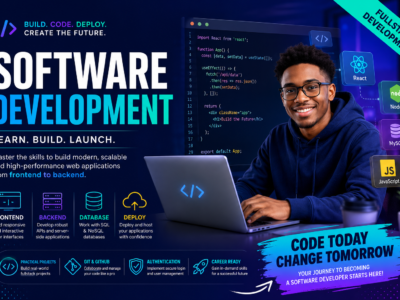 Software Development